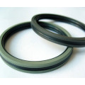 Fixed Quality Piston Seal for Excavators